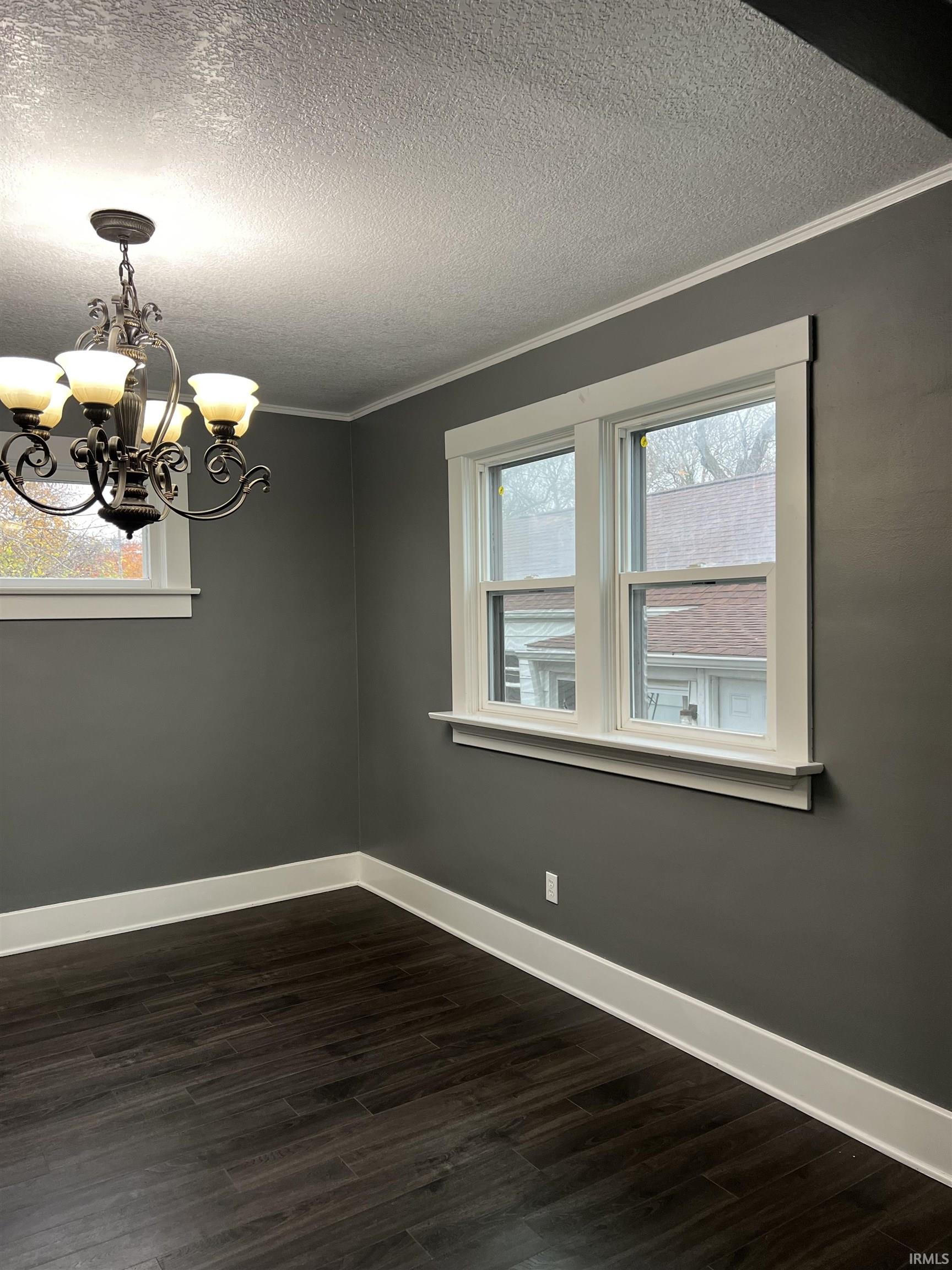 3624 Webster Street Fort Wayne, IN 46807 - Photo 10 of 36