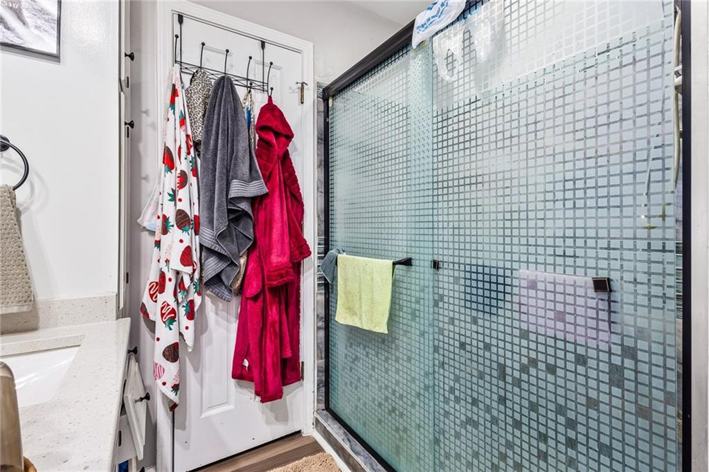 1211 Sandy Creek Road Fayetteville, GA 30214 - Photo 19 of 28