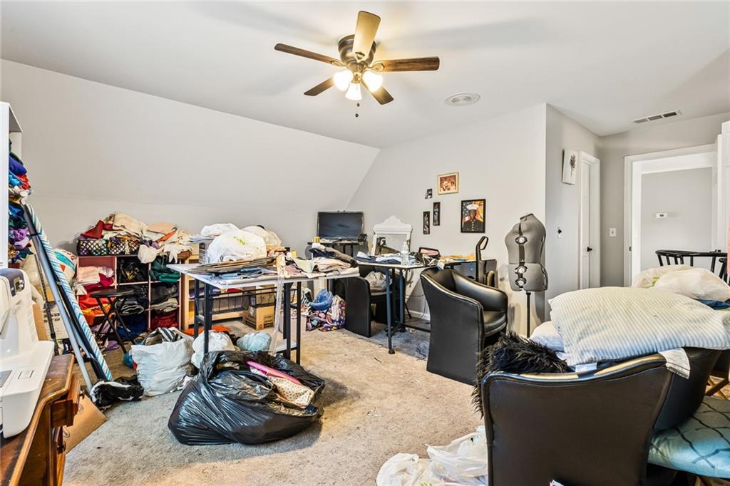 1211 Sandy Creek Road Fayetteville, GA 30214 - Photo 20 of 28