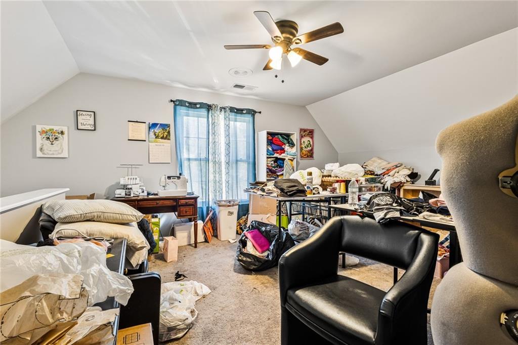 1211 Sandy Creek Road Fayetteville, GA 30214 - Photo 21 of 28