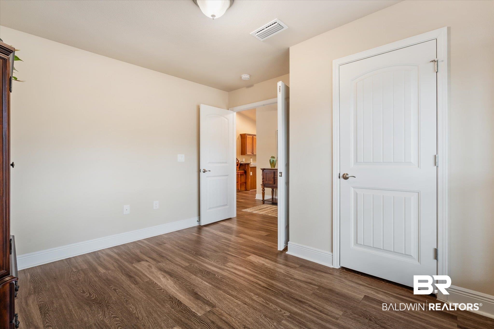 22221 Garland Loop Silverhill, AL 36576 - Photo 10 of 21 Gallery Image 10