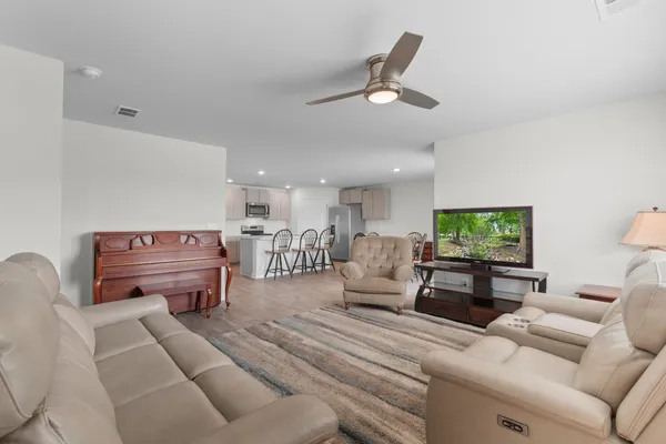 $279,900 | 518 Sugar Pine Drive, Conway, SC 29526