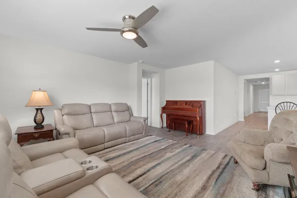 $279,900 | 518 Sugar Pine Drive, Conway, SC 29526