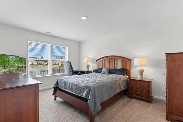 $279,900 | 518 Sugar Pine Drive, Conway, SC 29526