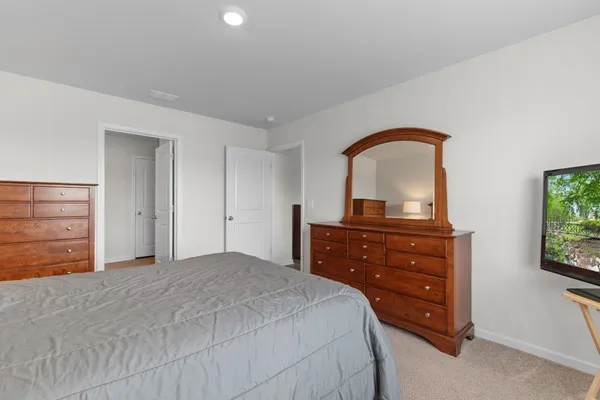 $279,900 | 518 Sugar Pine Drive, Conway, SC 29526