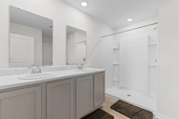 $279,900 | 518 Sugar Pine Drive, Conway, SC 29526