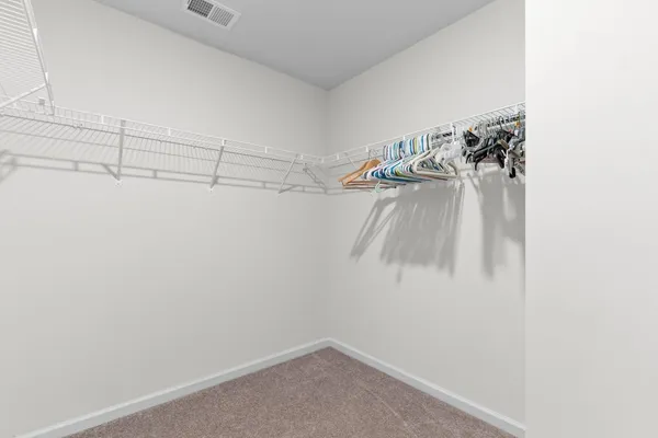 $279,900 | 518 Sugar Pine Drive, Conway, SC 29526