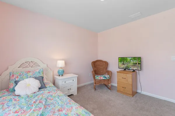 $279,900 | 518 Sugar Pine Drive, Conway, SC 29526