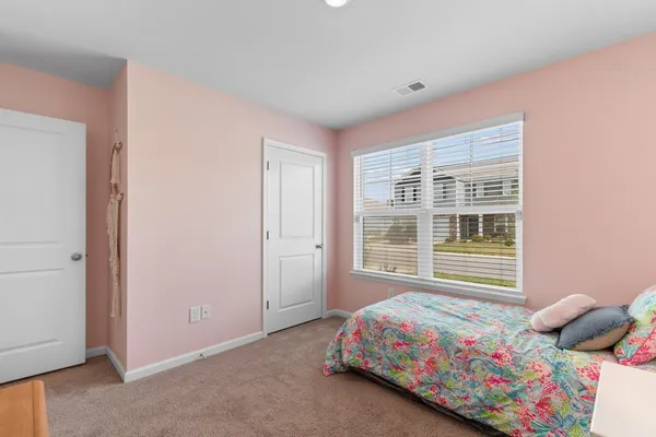 $279,900 | 518 Sugar Pine Drive, Conway, SC 29526