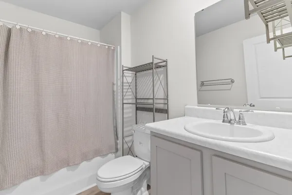 $279,900 | 518 Sugar Pine Drive, Conway, SC 29526