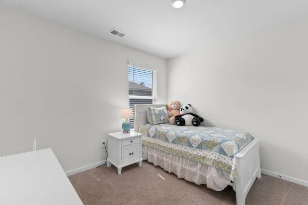 $279,900 | 518 Sugar Pine Drive, Conway, SC 29526