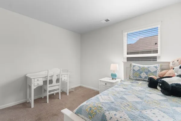 $279,900 | 518 Sugar Pine Drive, Conway, SC 29526