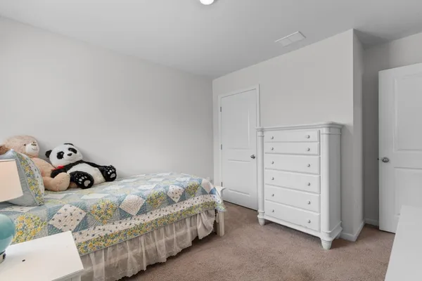 $279,900 | 518 Sugar Pine Drive, Conway, SC 29526