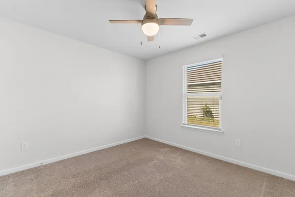 $279,900 | 518 Sugar Pine Drive, Conway, SC 29526