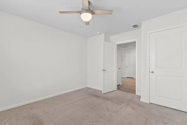 $279,900 | 518 Sugar Pine Drive, Conway, SC 29526