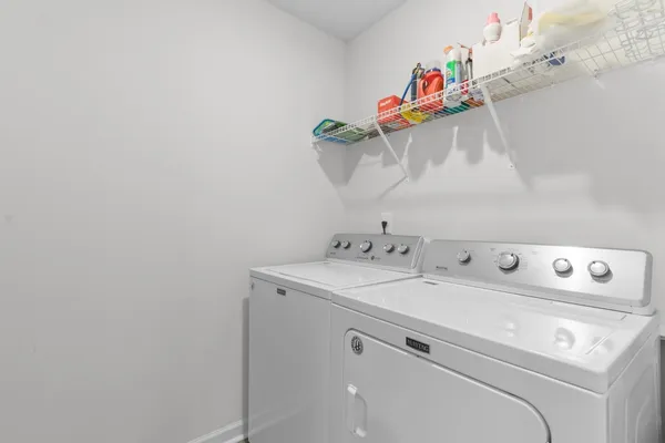 $279,900 | 518 Sugar Pine Drive, Conway, SC 29526