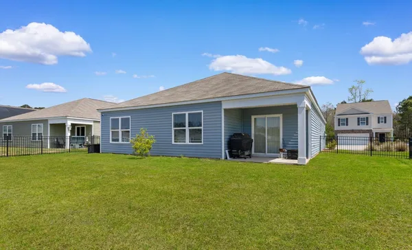 $279,900 | 518 Sugar Pine Drive, Conway, SC 29526