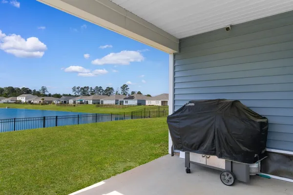 $279,900 | 518 Sugar Pine Drive, Conway, SC 29526