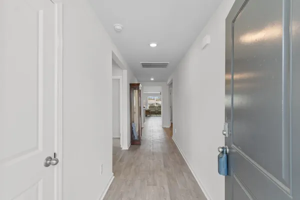 $279,900 | 518 Sugar Pine Drive, Conway, SC 29526