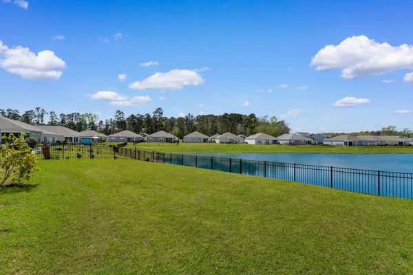 $279,900 | 518 Sugar Pine Drive, Conway, SC 29526