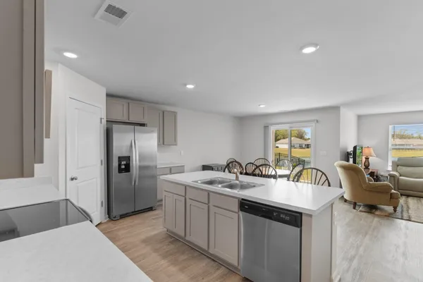 $279,900 | 518 Sugar Pine Drive, Conway, SC 29526