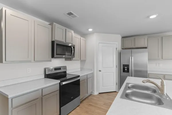 $279,900 | 518 Sugar Pine Drive, Conway, SC 29526