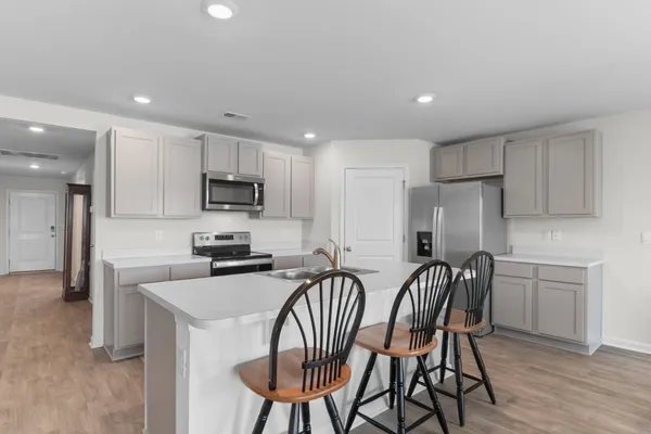 $279,900 | 518 Sugar Pine Drive, Conway, SC 29526