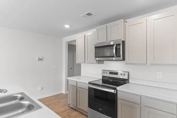 $279,900 | 518 Sugar Pine Drive, Conway, SC 29526