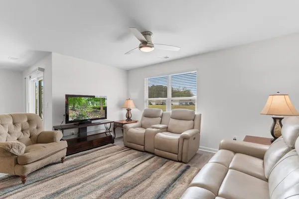 $279,900 | 518 Sugar Pine Drive, Conway, SC 29526