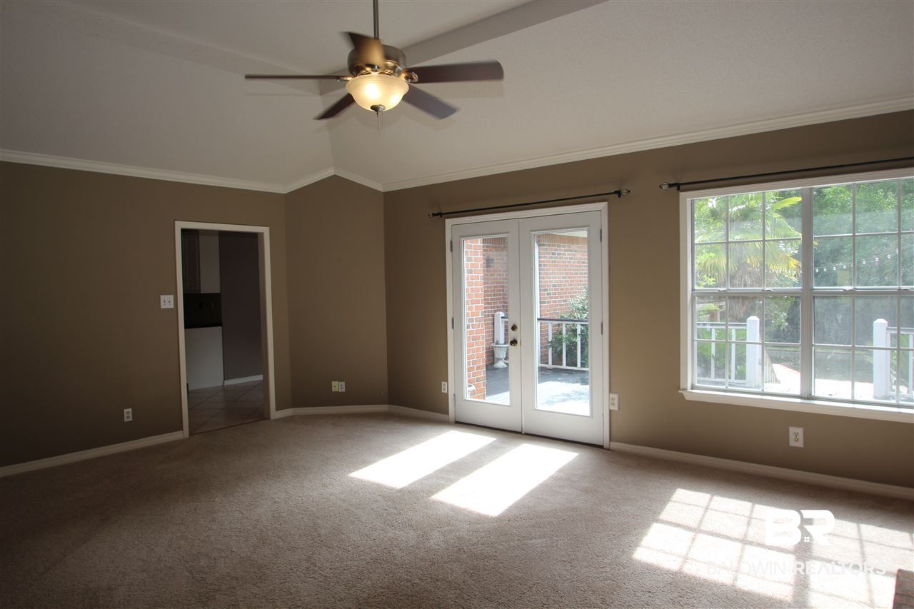 3006 Blue Ridge Drive West Mobile, AL 36693 - Photo 7 of 32
