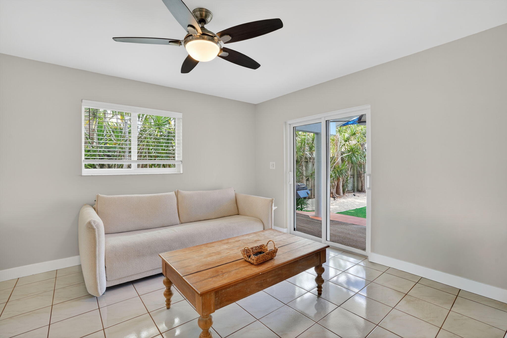 8 North End Road Key Largo, FL 33037 - Photo 14 of 39 14-web-or-mls-DSC09211-2