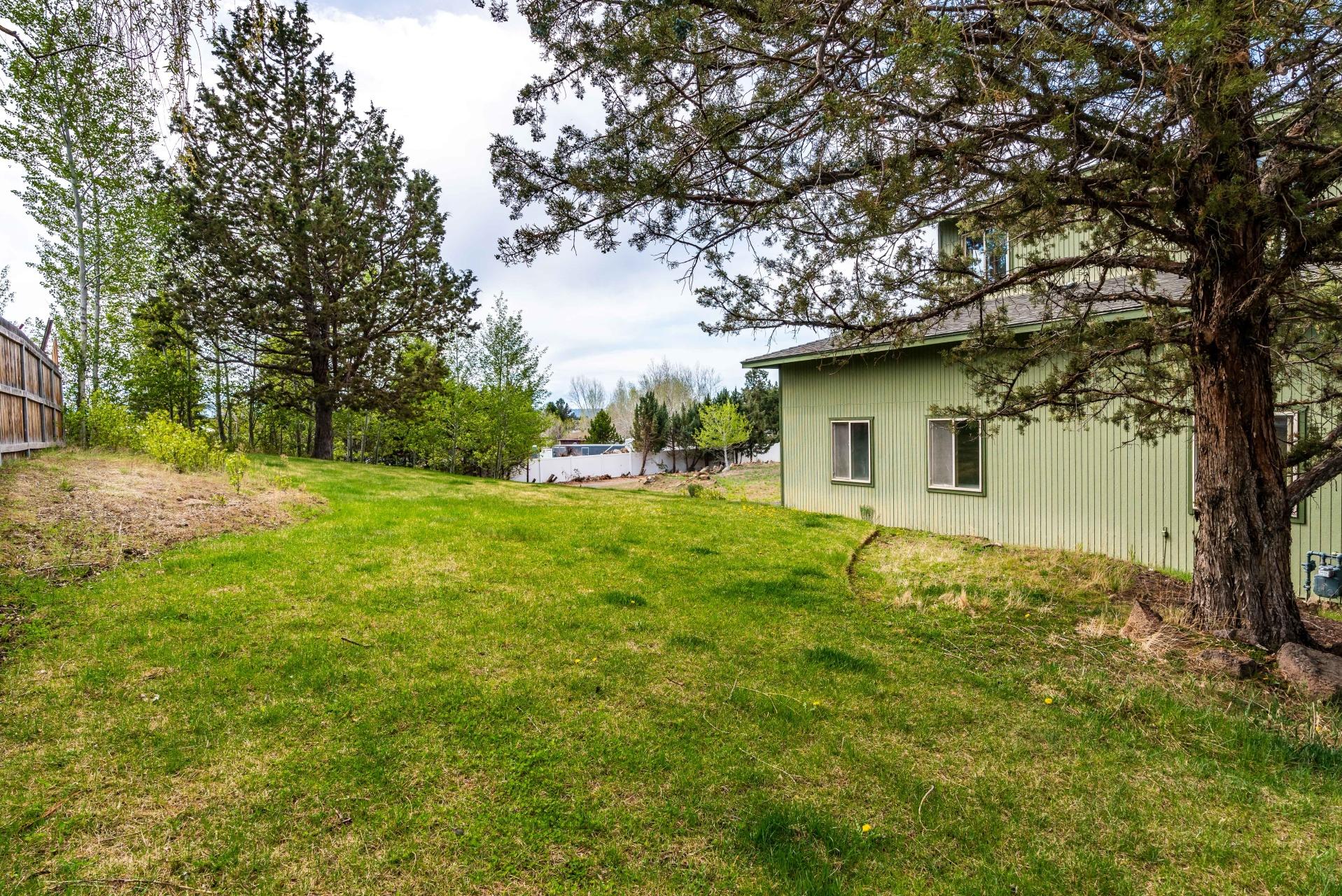 61919 Dobbin Road Bend, OR 97702 - Photo 50 of 57 batch_50 61919 Dobbin Rd, Bend-70