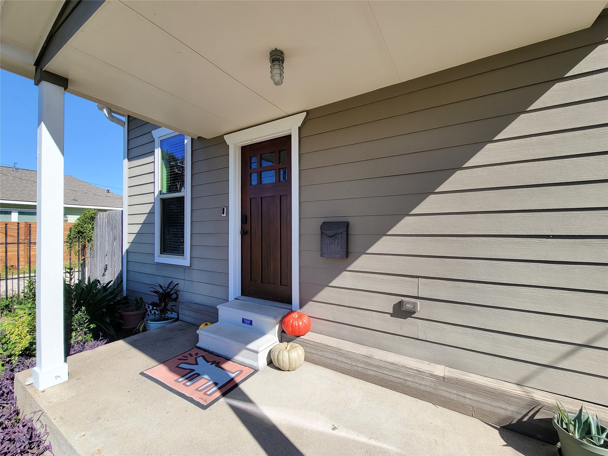 2604 Cochran Street Houston, TX 77009 - Photo 26 of 35