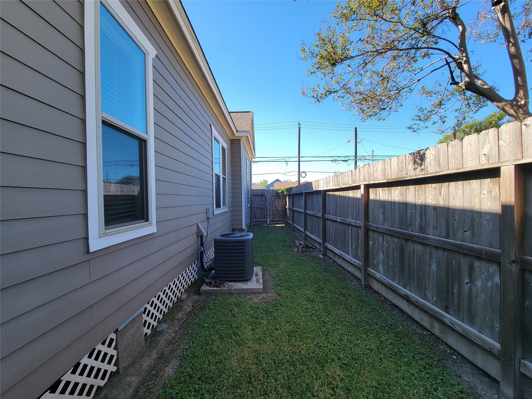 2604 Cochran Street Houston, TX 77009 - Photo 35 of 35