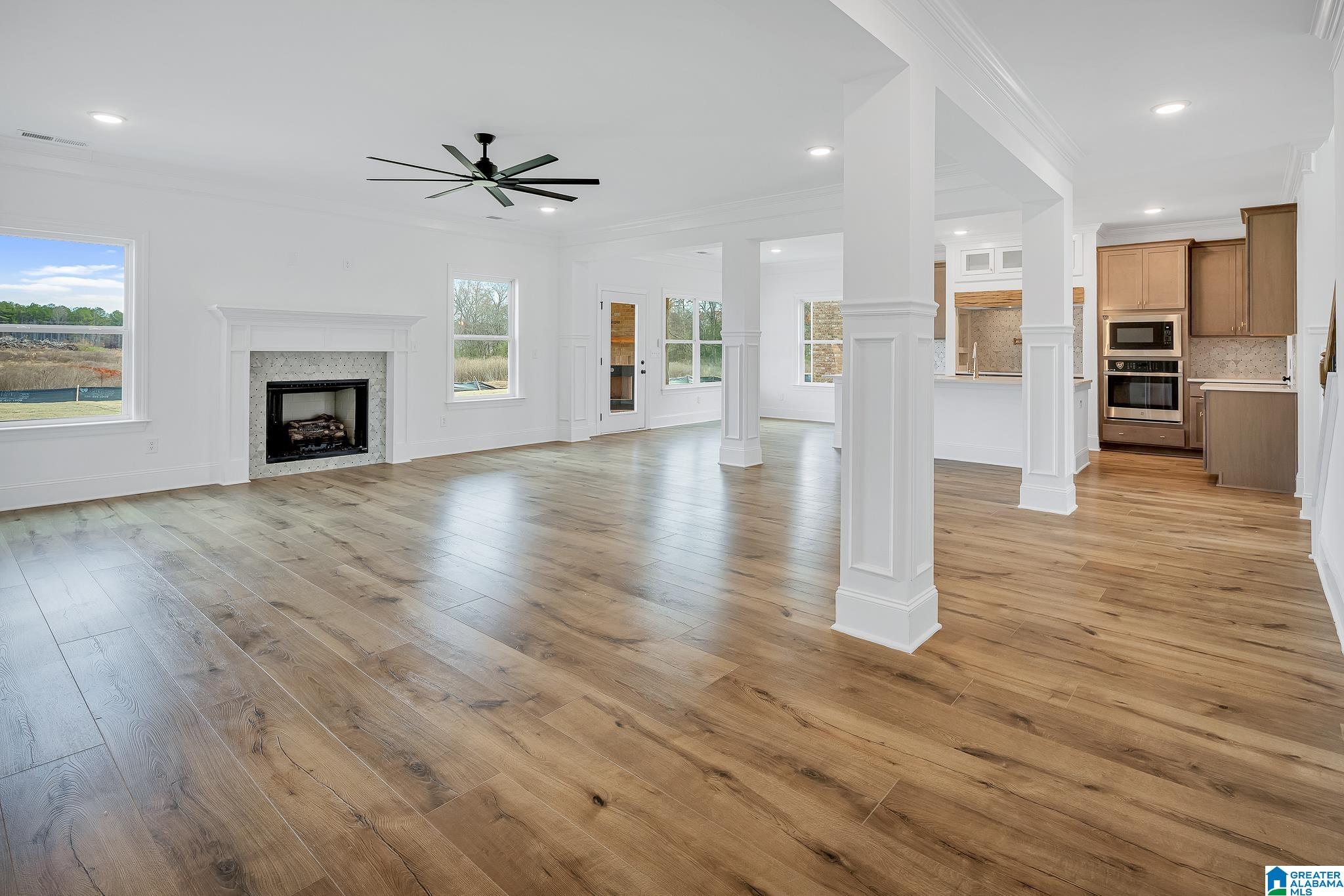 104 Barbee Drive Madison, AL 35758 - Photo 15 of 52