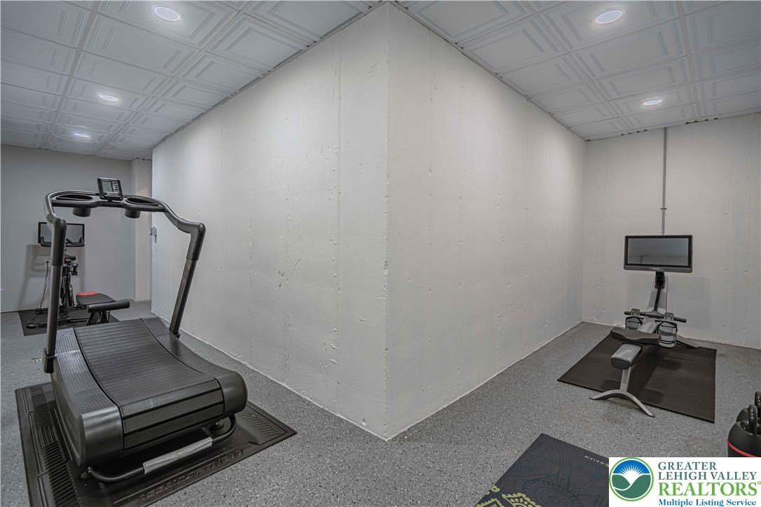 232 Cobblestone Lane Bethlehem, PA 18020 - Photo 51 of 59