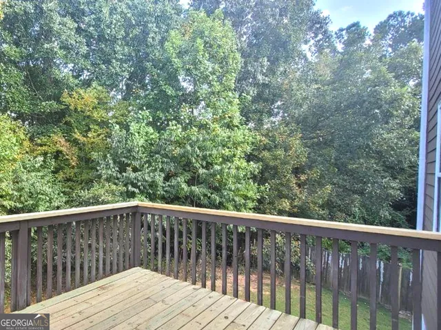 a bathroom with a sink toilet tub and shower