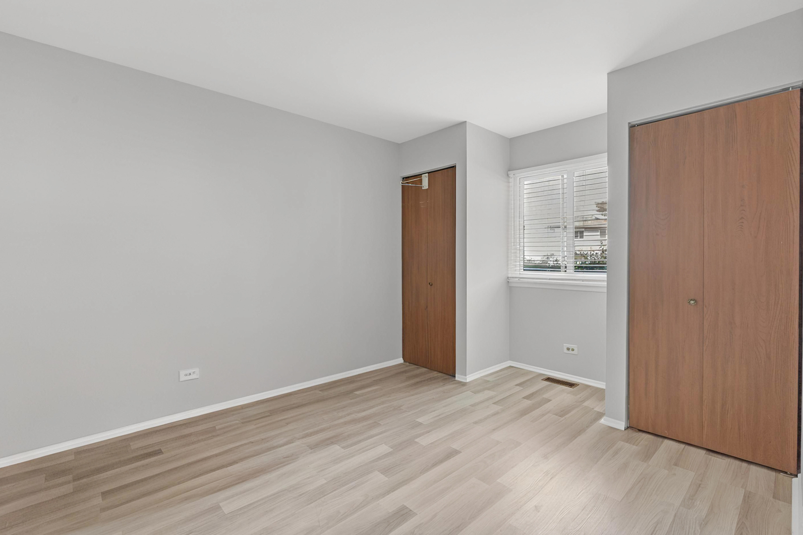 1538 Springview Court, Unit A1 Wheeling, IL 60090 - Photo 21 of 31