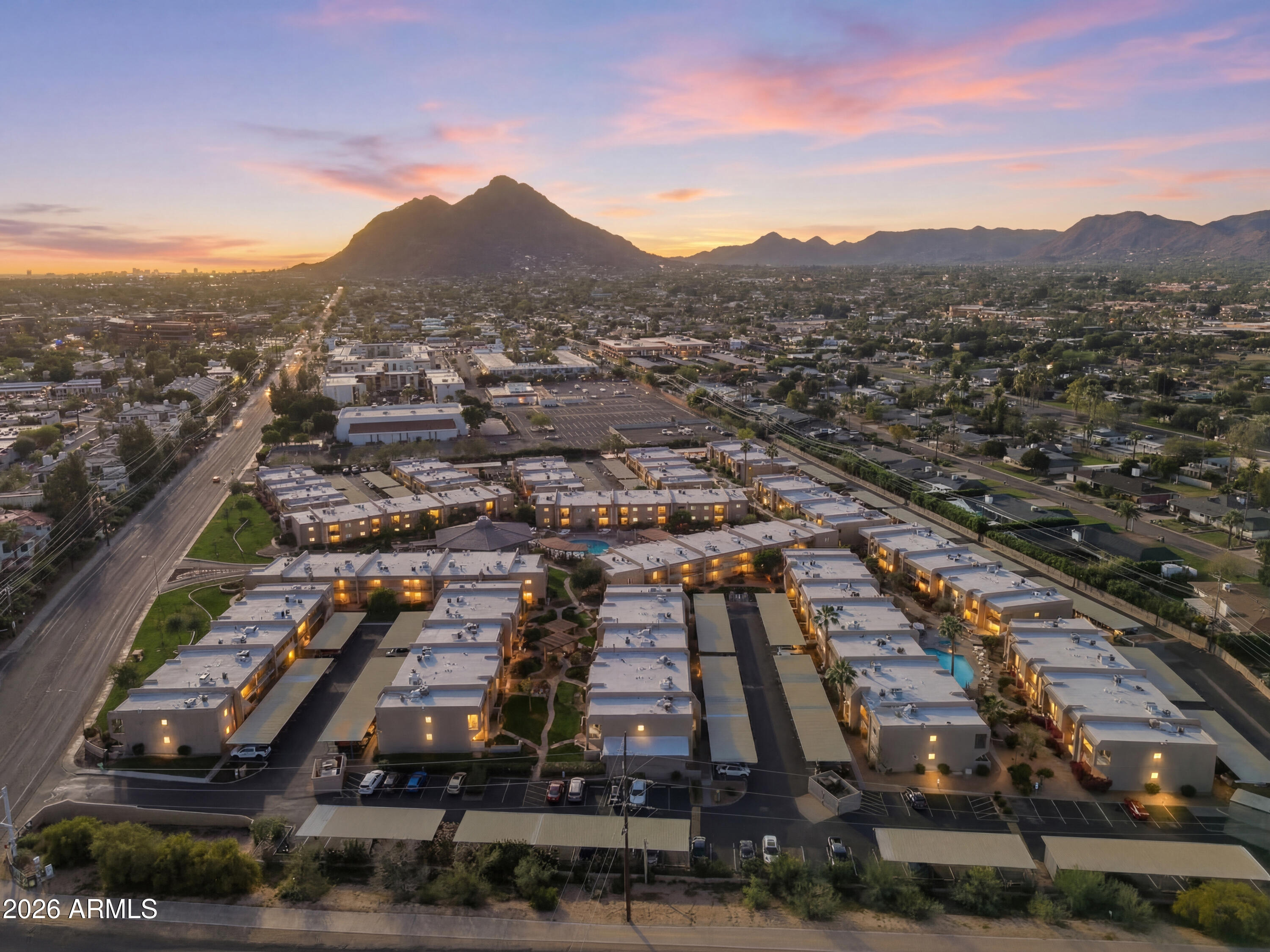 004_DJI_0671_twilight_7fde5b63-ddf5-47d7