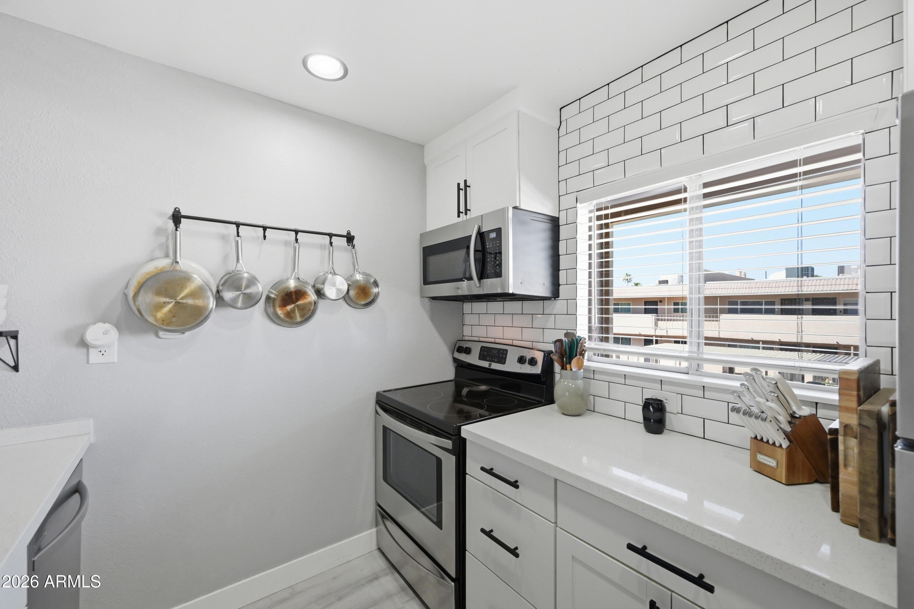 7436 East Chaparral Road, Unit B227 Scottsdale, AZ 85250 - Photo 12 of 18 013_DSC_2268