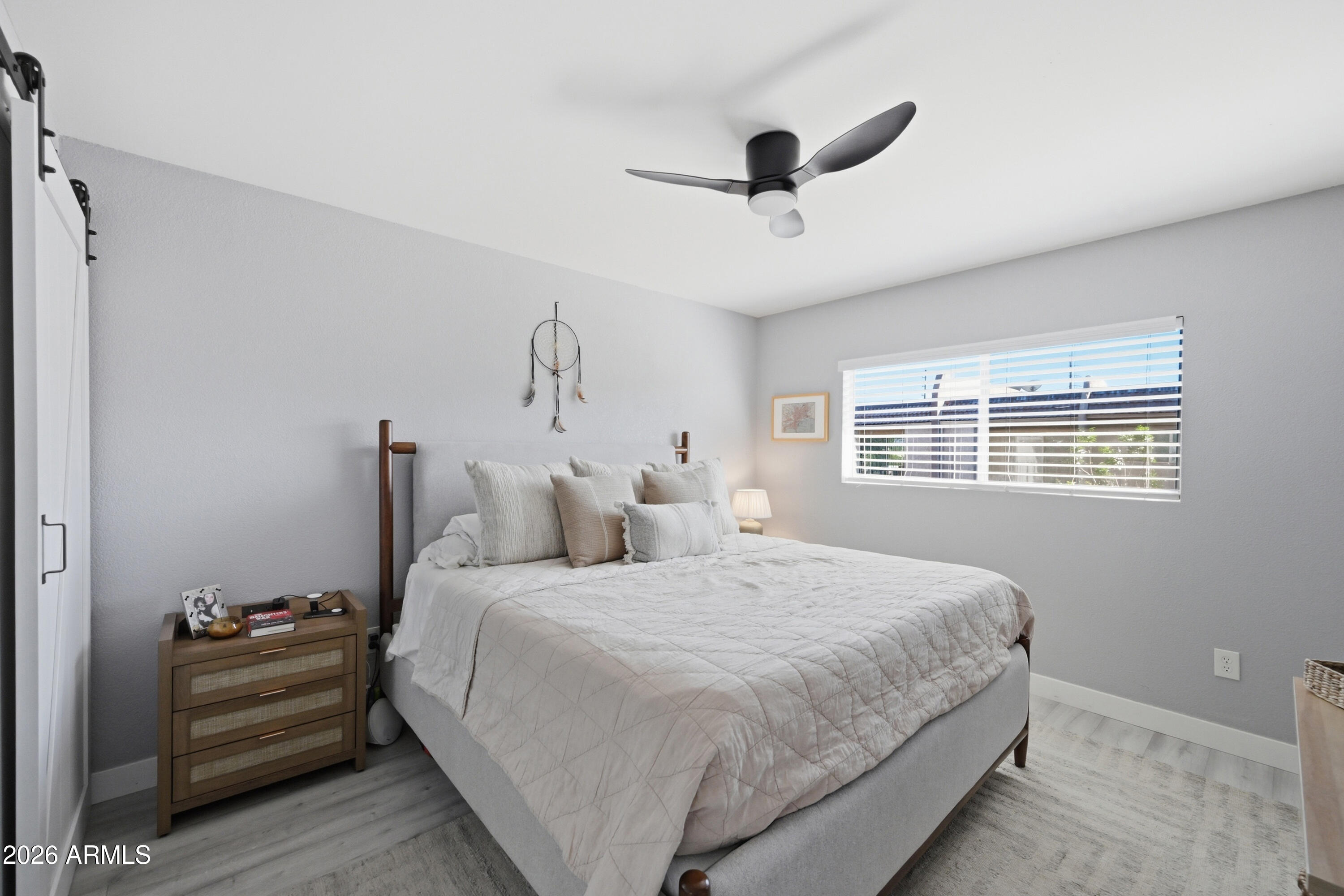 7436 East Chaparral Road, Unit B227 Scottsdale, AZ 85250 - Photo 14 of 18 015_DSC_2298