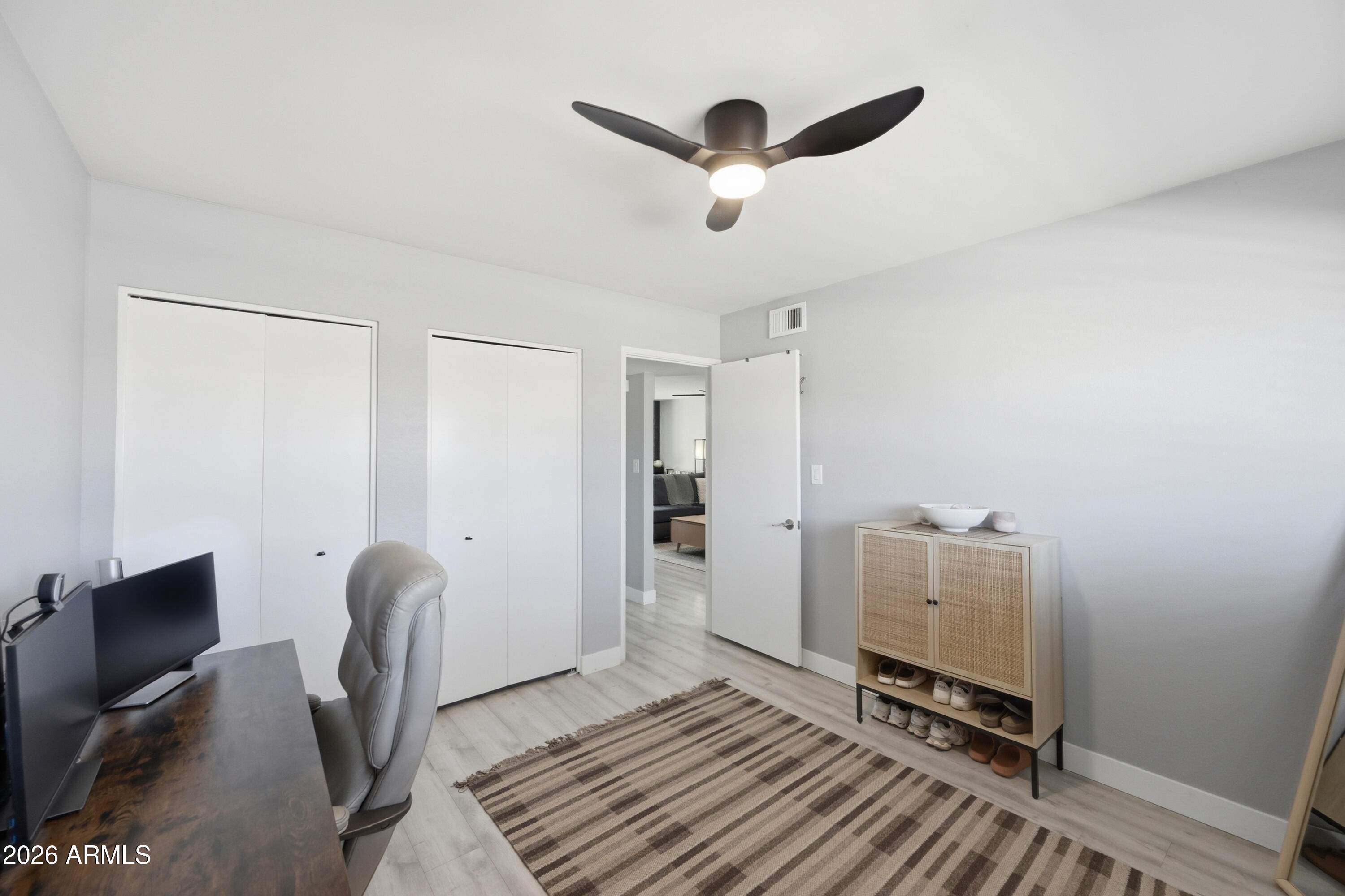 7436 East Chaparral Road, Unit B227 Scottsdale, AZ 85250 - Photo 15 of 18 018_DSC_2328