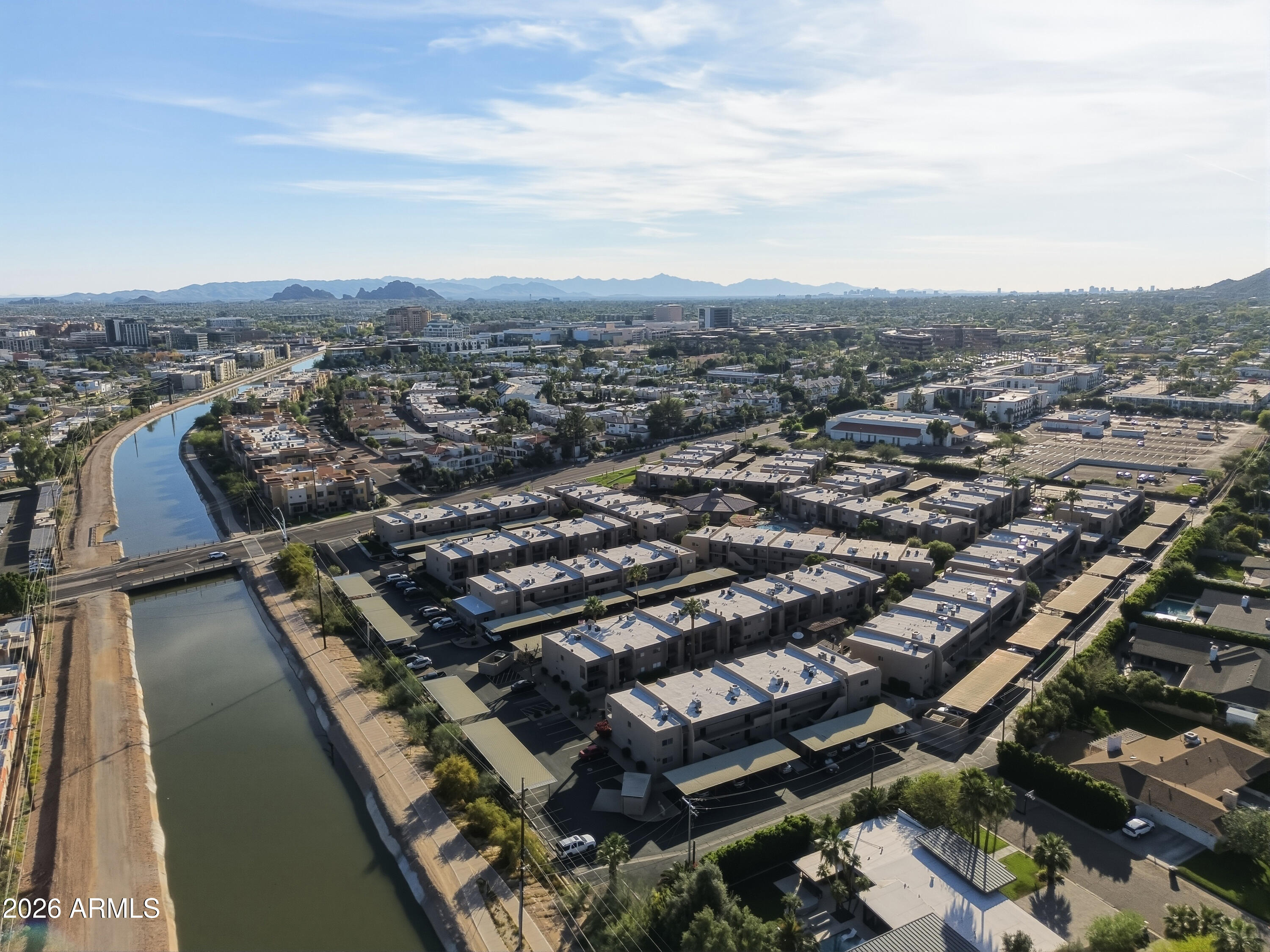 7436 East Chaparral Road, Unit B227 Scottsdale, AZ 85250 - Photo 18 of 18 003_DJI_0670