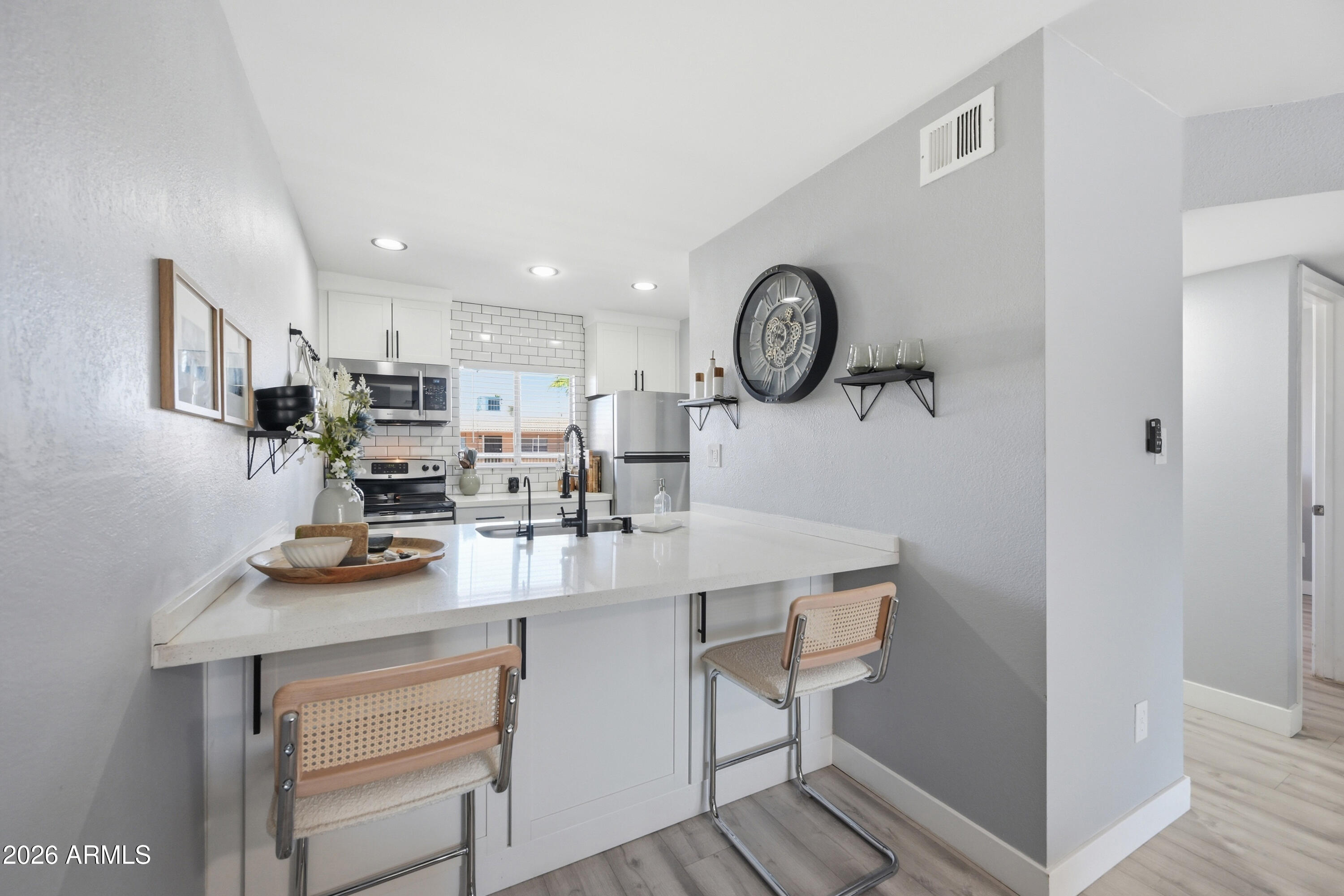7436 East Chaparral Road, Unit B227 Scottsdale, AZ 85250 - Photo 3 of 18 014_DSC_2273