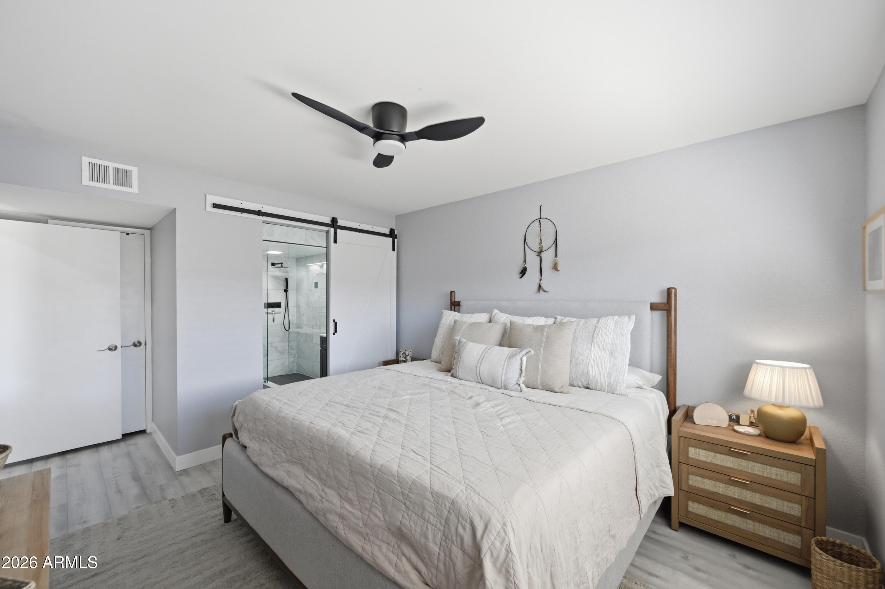 7436 East Chaparral Road, Unit B227 Scottsdale, AZ 85250 - Photo 5 of 18 016_DSC_2303