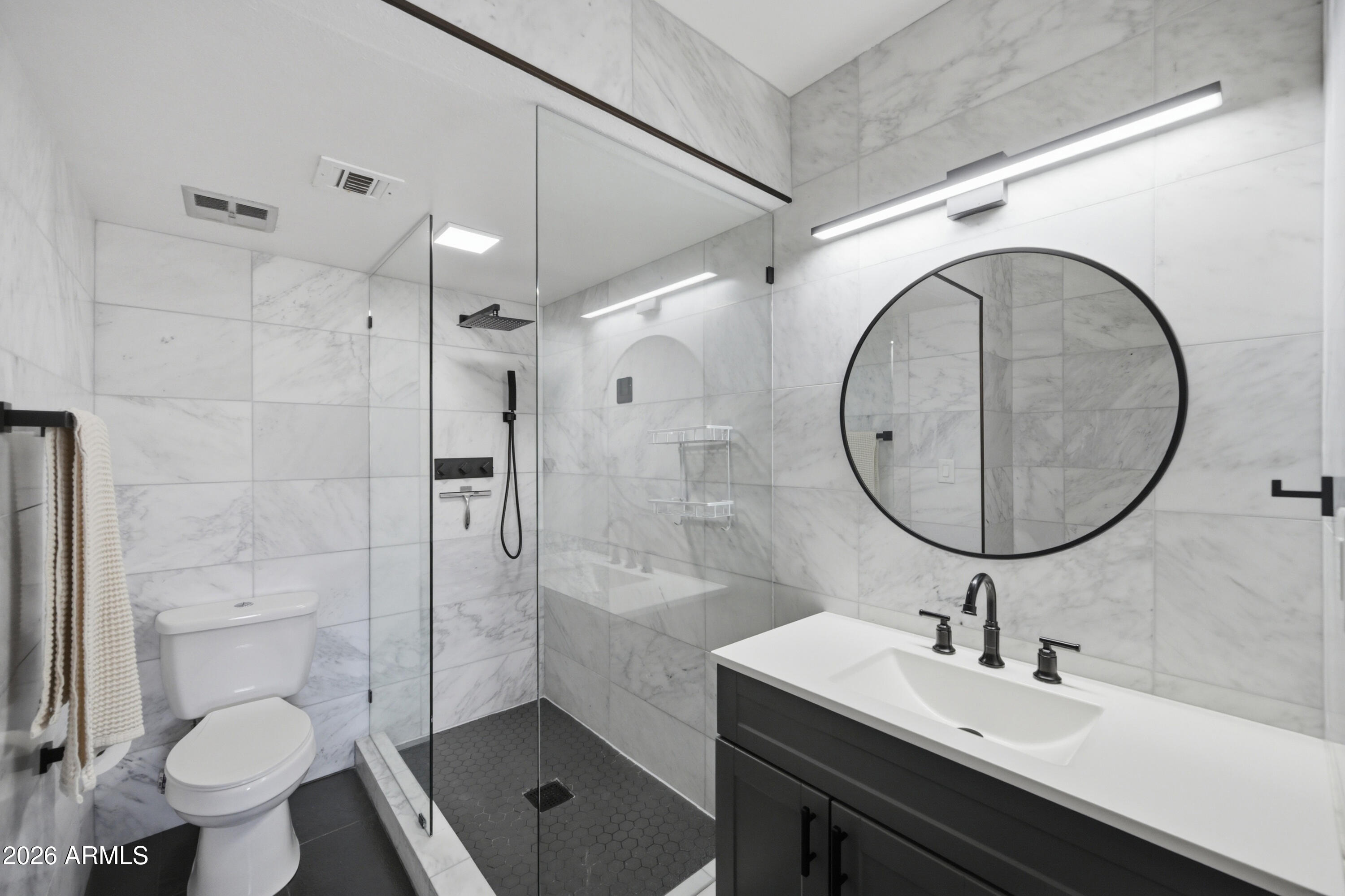 7436 East Chaparral Road, Unit B227 Scottsdale, AZ 85250 - Photo 6 of 18 019_DSC_2313