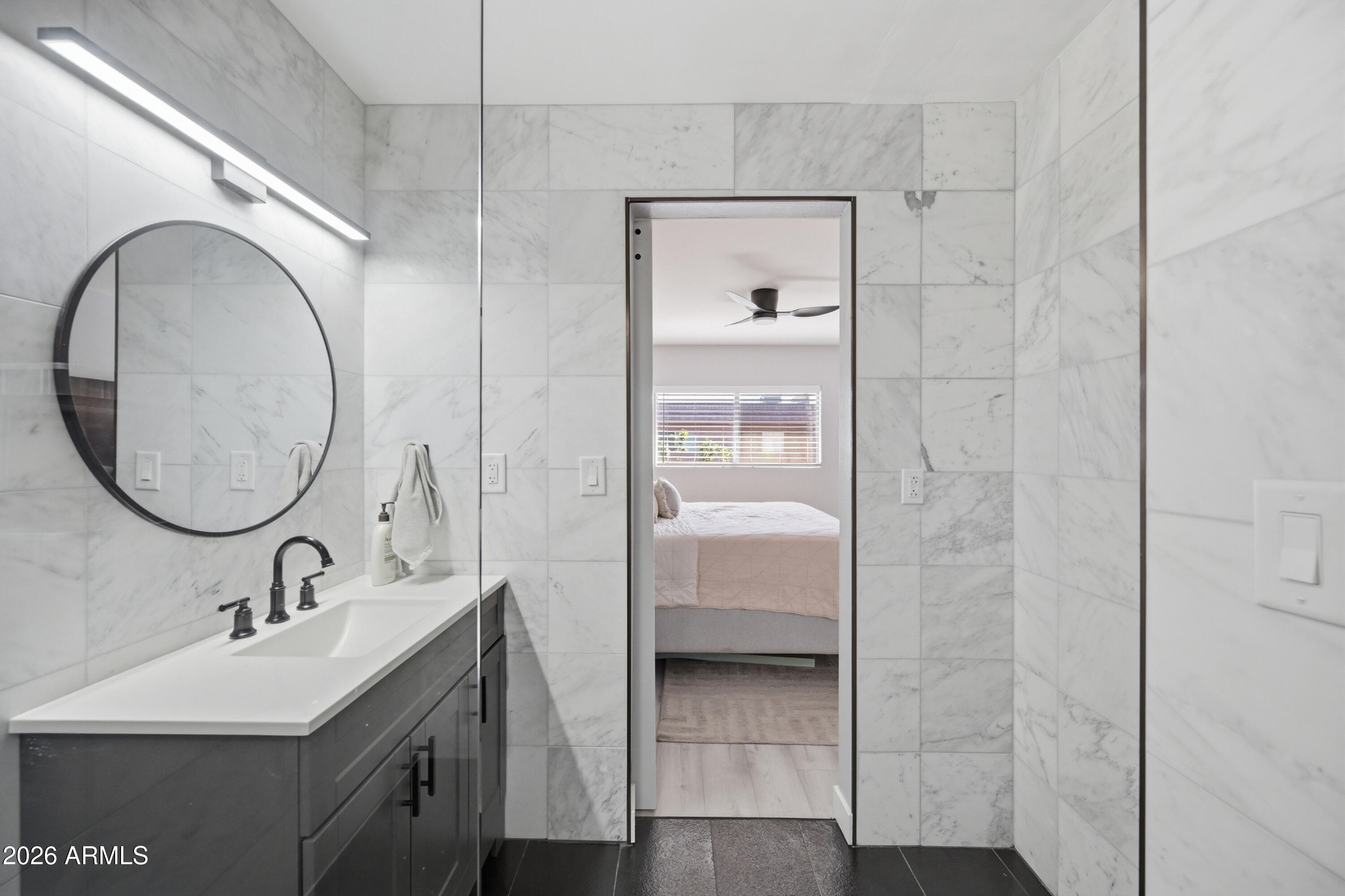 7436 East Chaparral Road, Unit B227 Scottsdale, AZ 85250 - Photo 7 of 18 020_DSC_2318