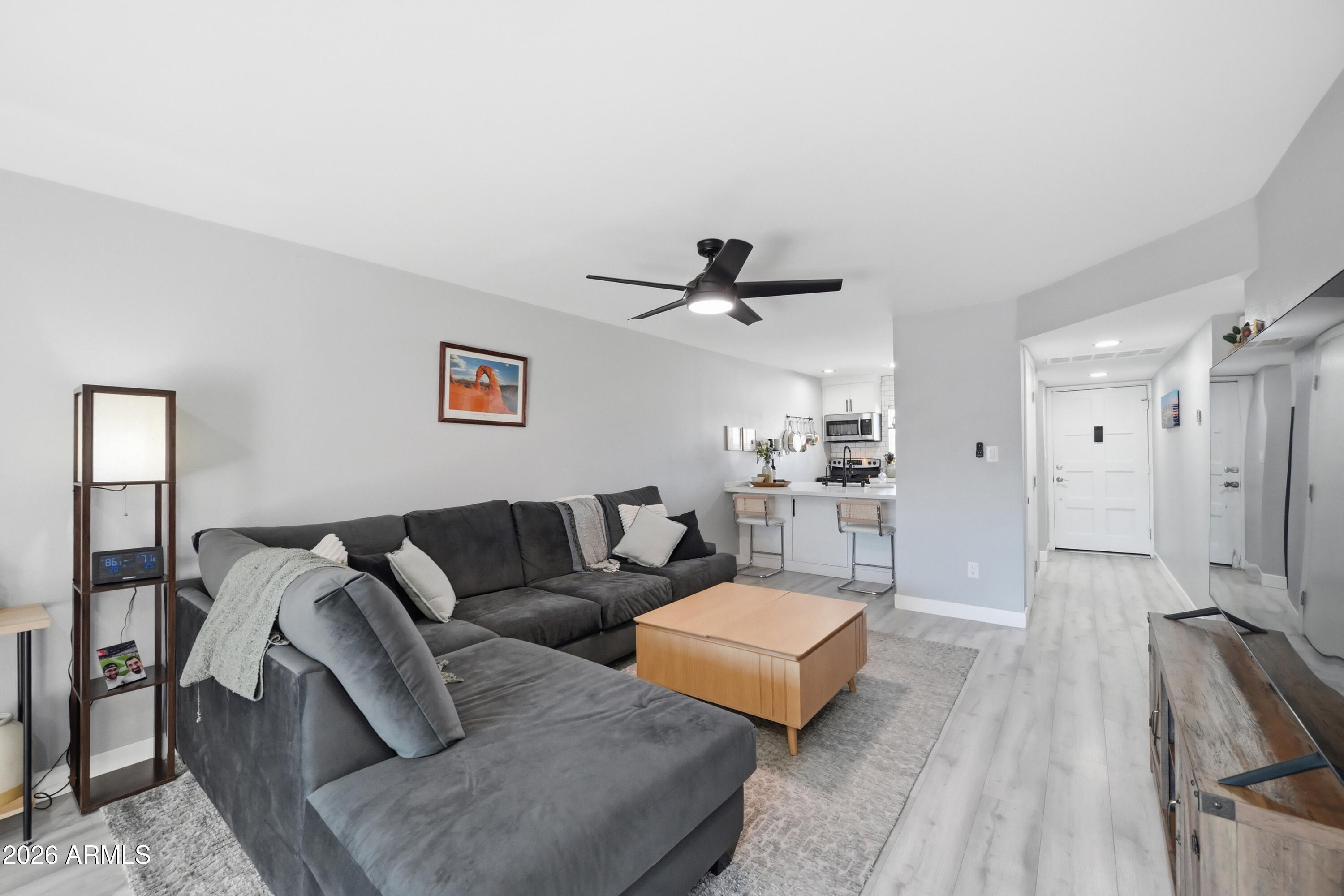 7436 East Chaparral Road, Unit B227 Scottsdale, AZ 85250 - Photo 10 of 18 009_DSC_2283
