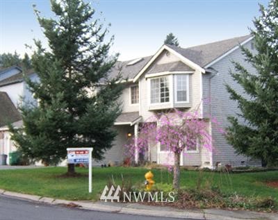 603 225th Place Southeast Bothell, WA 98021 - Photo 1 of 1