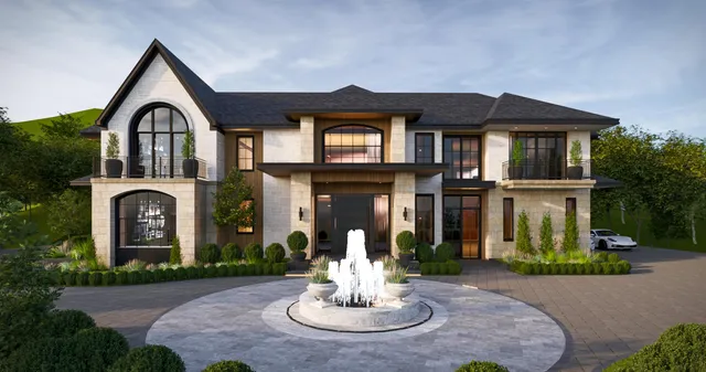 $998,000 | 1388 Lawrence Road, Danville, CA 94506